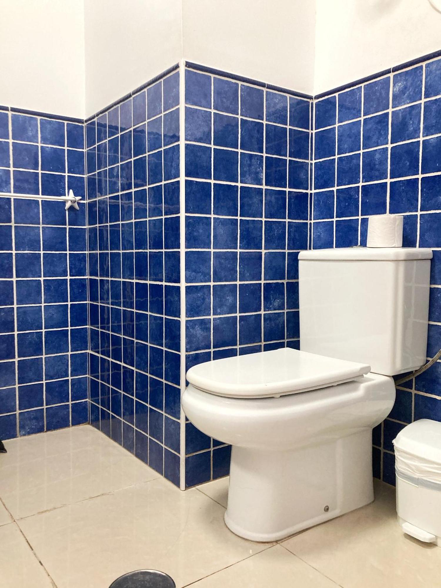 Vives Beach Flat By Canary365 Las Palmas de Gran Canaria Bagian luar foto