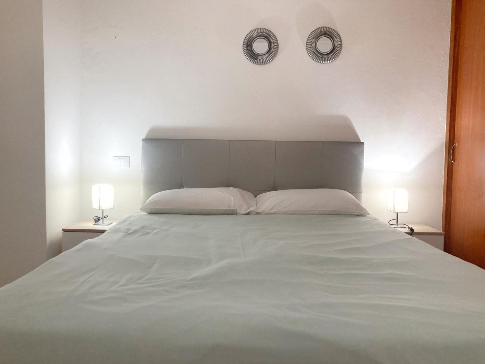 Vives Beach Flat By Canary365 Las Palmas de Gran Canaria Bagian luar foto